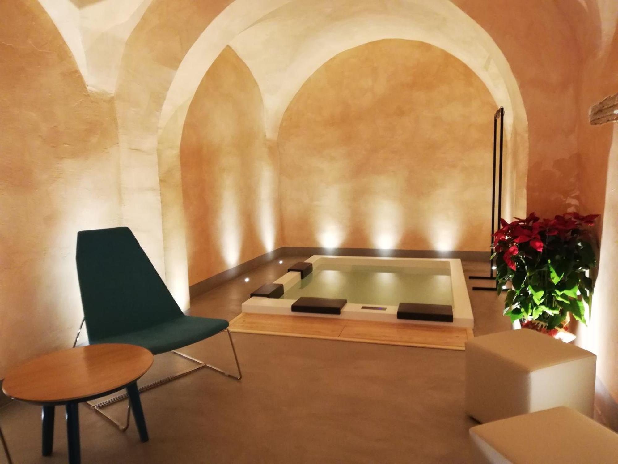 Kèramos Luxury Rooms Sciacca Extérieur photo