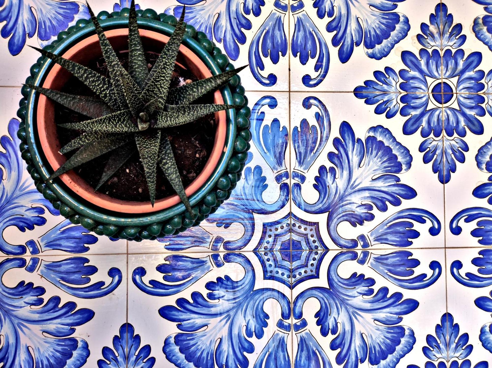 Kèramos Luxury Rooms Sciacca Extérieur photo