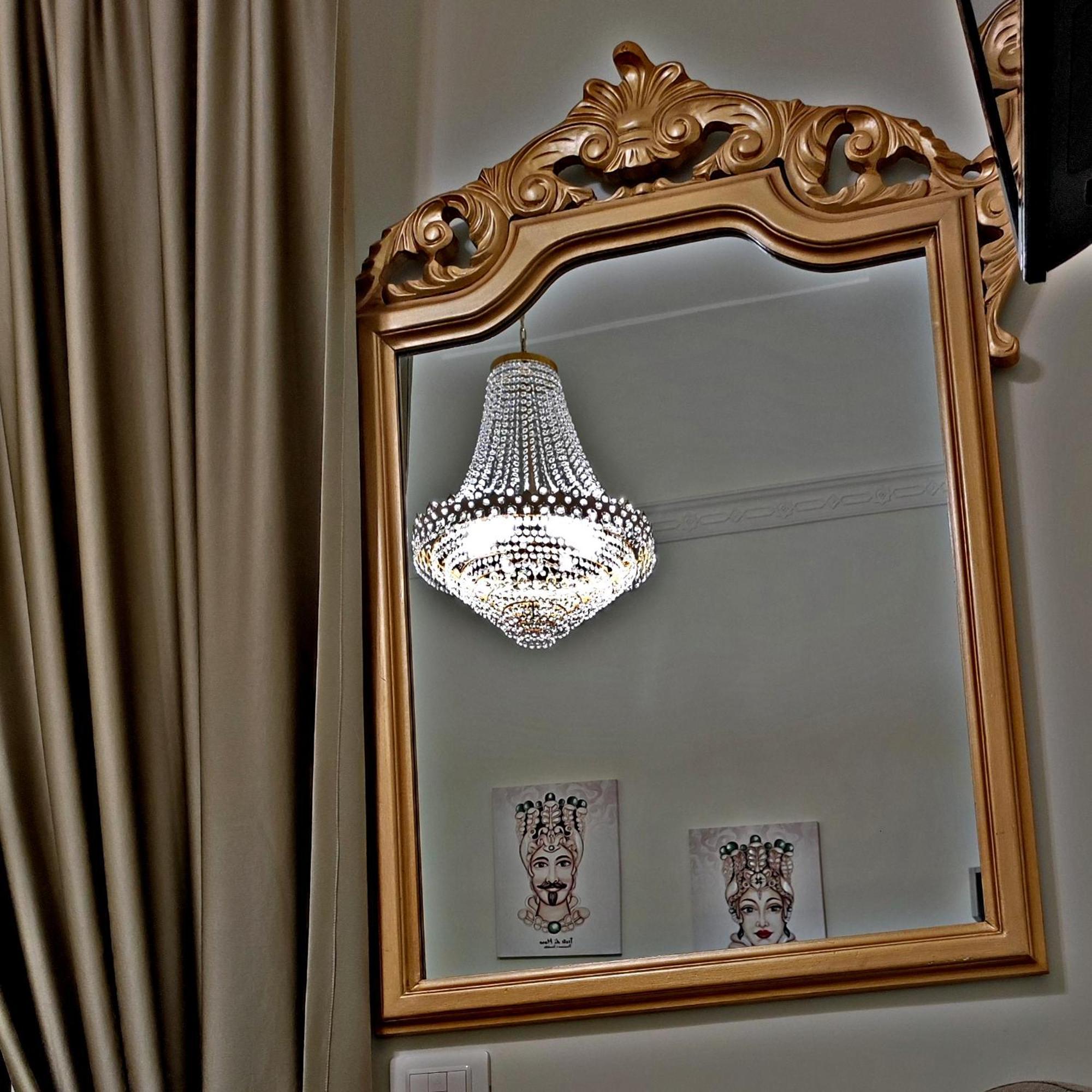 Kèramos Luxury Rooms Sciacca Extérieur photo